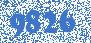 675K67540_N (XEROX (FUJI)) Девелопер для Xerox WC 7425/7525/7830/Phaser 7800 675K85050/675K67540 (Оригинал от Fuji-Xerox)