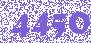 Пылесос Samsung (Samsung Electronics) VC20M255AWB/EV