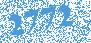 -/ Тонер CE08-M (CPT) для XEROX IVC2270 (Japan) Magenta, 630г/бут, (унив.) (CET) CET111041630
