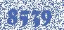 Хомут для тяжелых нагрузок 90 мм, без изоляции (DKC) BHT3090