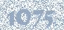 Цоколь для IT-CQE 600 x 1000, RAL9005 (DKC) RBAS610