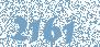 Выключатель модульный, Avanti , Белое облако , 1 модуль (DKC) 4400101