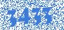 Картридж/ EPSON C13S020688 PJIC7 Cyan Discproducer Ink PP100. (Epson)