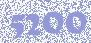 Картридж/ EPSON C13S020690 PJIC7 Light Magenta Discproducer Ink PP-100 (Epson)