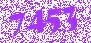 Тонер-картридж/ NT-PC070C-B-MJ-V5-S1 White Box With Chip (Ninestar Information Technology Co) OC-070
