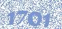Карта/ SNMP карта UPS INVT for HR series 1-10kVA PIS101-SNMPn