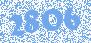 Воздуховод/ CSE-119UH3 Plastic Air Shroud (left side) for X12DPU,RoHS (SuperMicro) MCP-310-11908-0N