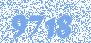 Смывка KVOPrint SCREEN CLEANING, 1л , , л. (KV14-0131-001)
