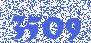 Honor Choice BTH Mini BOE-ME00, 4Вт, красный (5504abln) (HONOR) 5504ABLN