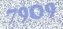 24 Телевизор BBK 24LEX-7290/TS2C, HD, белый, СМАРТ ТВ, YaOS 24LEX-7290/TS2C (W)