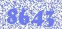 Шкаф коммутационный SYSMATRIX SL 6642.912 напольный, стеклянная передняя дверь, 22U, 600x600 мм