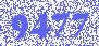 Шкаф коммутационный SYSMATRIX WP 6306.710 настенный, стеклянная передняя дверь, 6U, 600x350 мм