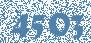 Шкаф коммутационный SYSMATRIX WP 6315.710 настенный, стеклянная передняя дверь, 15U, 600x350 мм