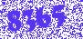 Шкаф коммутационный SYSMATRIX WP 6406.710 настенный, стеклянная передняя дверь, 6U, 600x450 мм