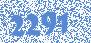 Шкаф коммутационный SYSMATRIX WP 6409.920 настенный, металлическая передняя дверь, 9U, 600x450 мм