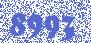 Шкаф коммутационный SYSMATRIX WP 6412.710 настенный, стеклянная передняя дверь, 12U, 600x450 мм