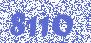 Этикет-лента Cactus CS-LW-11352, для термопечати (CACTUS)