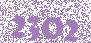 Пластик Cactus CS-3D-TPU-0.8KG-PURPLE TPU/1.75мм/0.8кг/336м/фиолетовый (CACTUS)