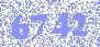 Ролик заряда Cactus CS-PCR-KON-BH227 (DR313-Pcr) для Bizhub 226i/246i/266i/306i/308/368/458/558, C227/C258/C287/C308/C368 (CACTUS)