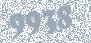 Картридж COPYRITE CR-XE106R03534C, 106R03534, голубой / CR-XE106R03534C