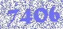 Плинт Lanmaster (TWT-LSA10P-DIS-09) 10 пар LSA-PROFIL размык. ABS пластик белый (LANMASTER)