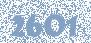 Модуль WIFI 802.11 A/B/G/N/AC для принтеров TSC серии T6000 - FIELD KIT, WIFI P220015-901