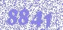 Процессор Supermicro P4X-EMR6542Y-SRN6P-MCC EMR 6542Y 2P 24C2.9G250W(20/2.9/225,16/3/205)60M SGX128 (1xDSA)