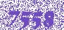 Комплект программного обеспечения Win Rmt Dsktp Svcs CAL 2022 English OEM 5 Device CAL (6VC-04321) Microsoft