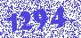 МФУ CANON PIXMA MG2541S (0727C071)