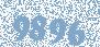 ЛОТОК НА 500 ЛИСТОВ XEROX WC4150/4250 (097N01524)