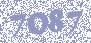 Блок проявки RICOH IM C3010-6010 (D0E33001) 160K cyan Ricoh