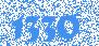 Крышка термоузла в сборе BROTHER MFC-1810/1811/1813/1815/1818/DCP-1510/1511/1512/1518 (LEH826001)
