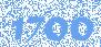 IP-COM CPE12 Наружная точка доступа, 5 ГГц, до 867 Мбит/с, IP65, 1х12dbi, PoE, 2х1 Гбит/с, молниезащита 6000В