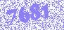 Коммутатор Tiandy TC-P3S027 H/2421/AT/260 TIANDY