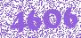 Коммутатор Tiandy TC-P3S06 H/0402/AT/60 TIANDY
