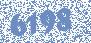 Шина заземления Sysmatrix GR 0022.001 шир.485мм выс.45мм SYSMATRIX
