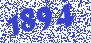 Комплект крепежа Sysmatrix SN 0020.000 (упак.:50шт) SYSMATRIX