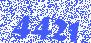 HBA-адаптер Broadcom 9400-8i8e SGL (05-50031-02 / 05-50031-18005 / 03-50031-18005) PCIe 3.1 x8 LP, Tri-Mode SAS/SATA/NVMe 12G HBA, 16port(2*int SFF8643+2*ext SFF8644), 3516 IOC