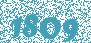 Веб-камера Logitech BRIO 300 Full HD Webcam Rose 960-001449
