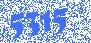 Телевизор LCD 32 SALUT SMART 32LH5010T ASANO