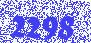 Телевизор QNED 65 4K 65QNED80T6A.ARUG LG