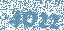 Телевизор QNED 75 4K 75QNED86T6A.ARUG LG