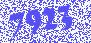 Пылесос STICK ZSVC511DF ZELMER (81405974P)