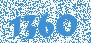 Серверная платформа/ Gooxi SL201-D12R-NV-G3 2U 12 bay server with NVME bp,based on ice lake 1xPCIe 4.0x16; 2xPCIe 4.0x8 2x 2.5 rear SAS/SATA 1300W 1+1 PSU EU power cables (Shenzhen GuoxinHengyu Technology (Gooxi)) 0.95.002.0104