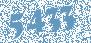 Серверная платформа/ Gooxi SL101-D10R-NV-G4 1U (Shenzhen GuoxinHengyu Technology (Gooxi)) 0.95.001.0027