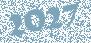 Фальш-панель Sysmatrix BP 0118.700 1U серый (SYSMATRIX)