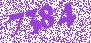 Фальш-панель Sysmatrix BP 0118.900 1U черный (SYSMATRIX)