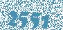 ИБП БАСТИОН Teplocom (436)