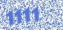 Кабель питания PREMIER pcb5280(0.5)-1.5, IEC C13 (прямой) - Евровилка (угловой), круглое, 1.5м, черный PCB5280(0.5)-1.5