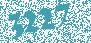 Вентилятор EXEGATE EX288927RUS (EX288927RUS)